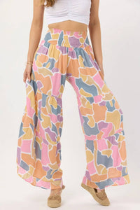 Tiare Hawaii - Tiare Hawaii Sienna Pant