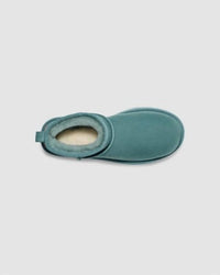 Ugg - Women's Classic Ultra Mini Boots