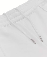 Boast - Men's Warm-up Pant