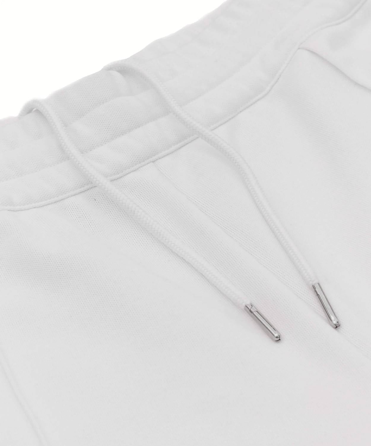 Boast - Men's Warm-up Pant