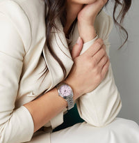 Rachie Shnay - Women's A Night In Malibu Ballet Watch