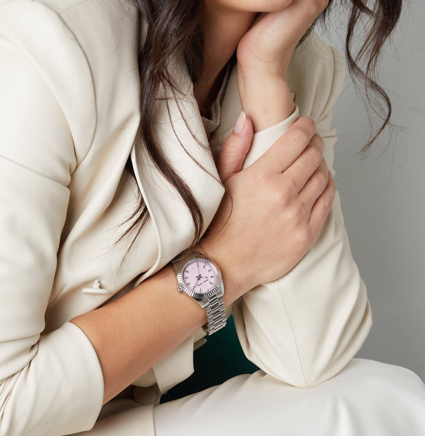 Rachie Shnay - Women's A Night In Malibu Ballet Watch