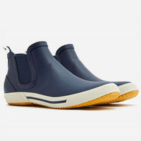 Joules - Men's Short Welly Rainwell Shoes