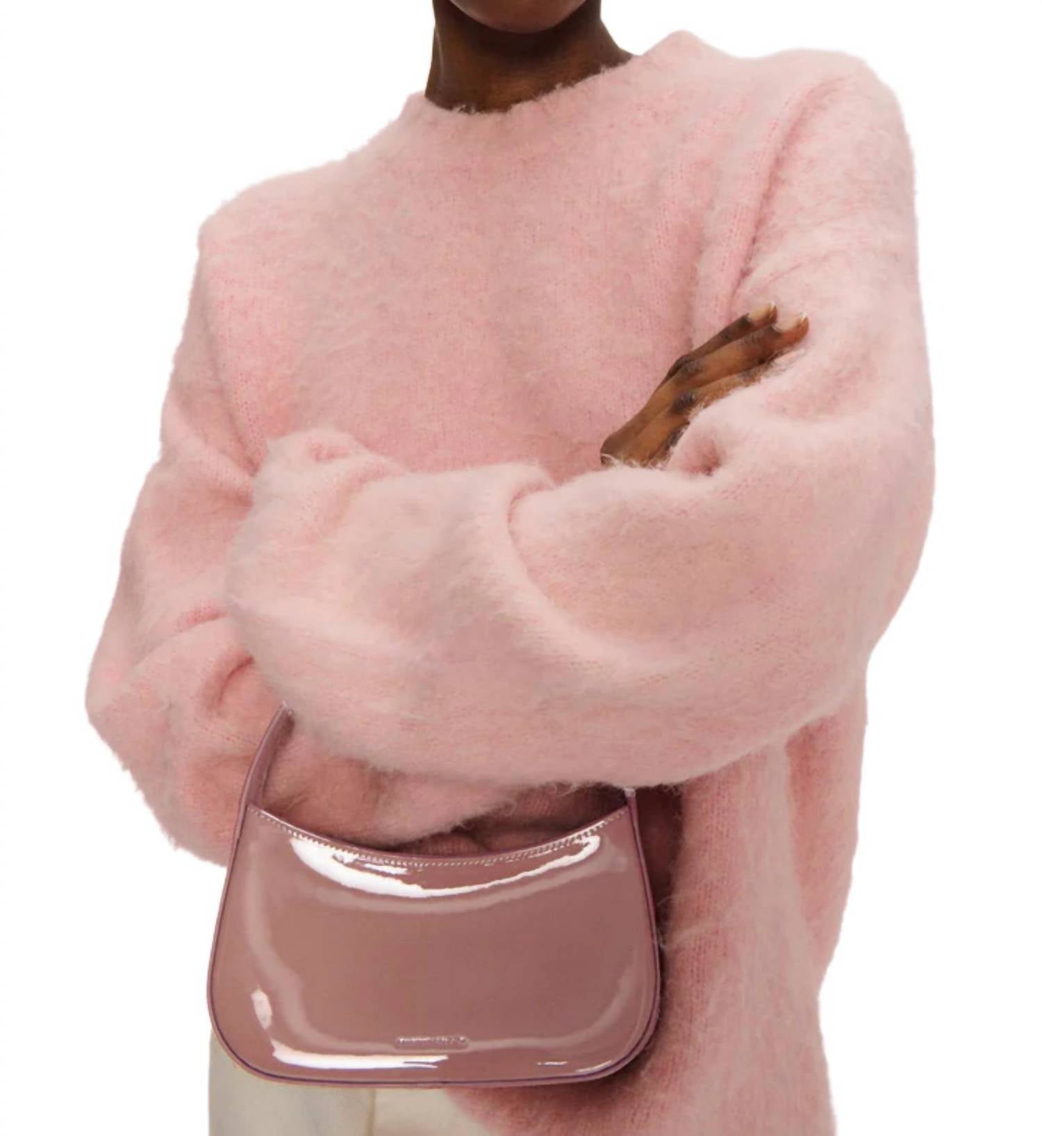 Mansur Gavriel - Women's Bon Bon Bag