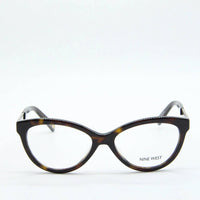 Nine West - Women's Nw5077 Cat Eye Eyeglasses