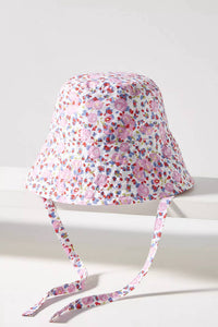 Baum Und Pferdgarten - Women's Lori Liberty Flower Hat