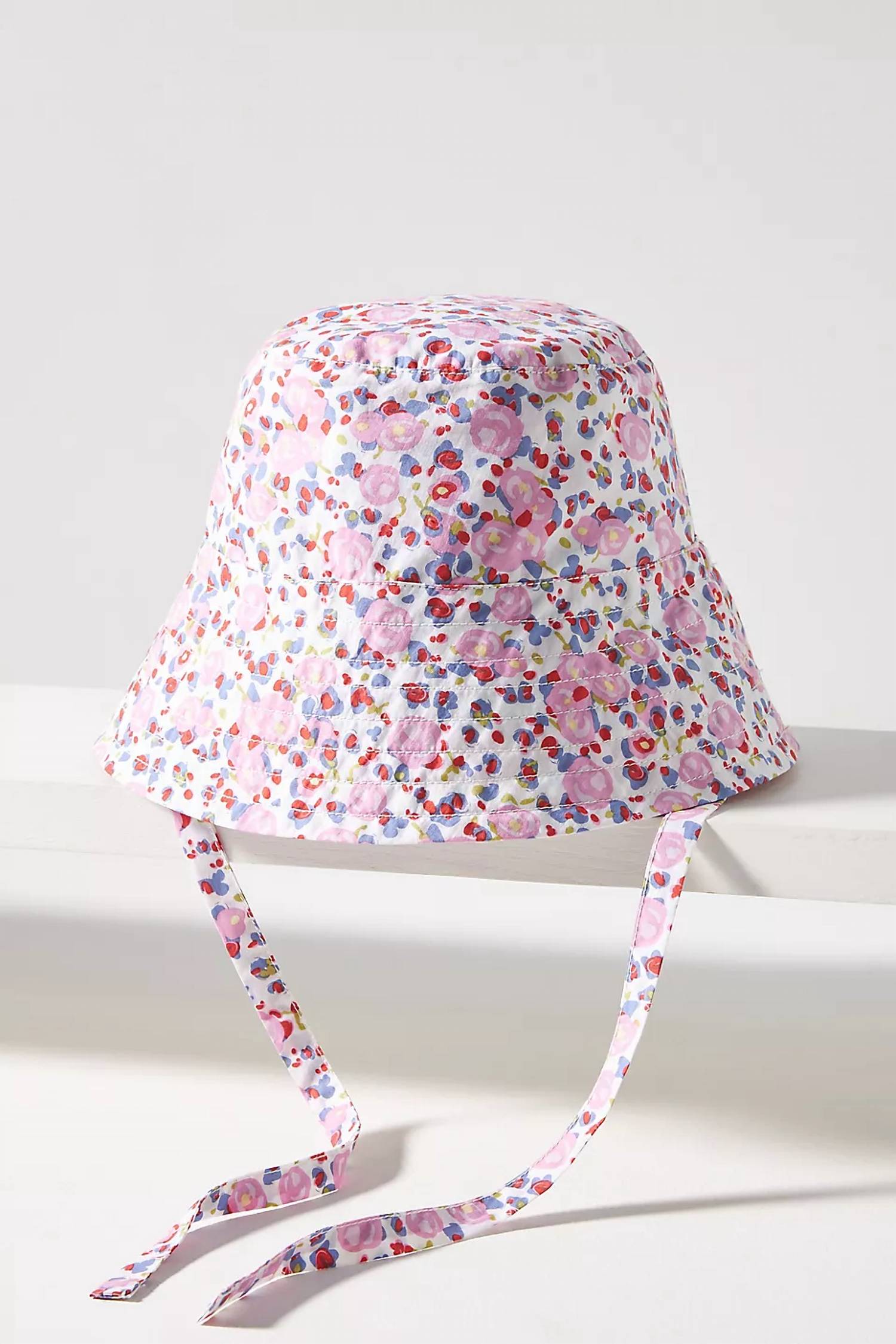 Baum Und Pferdgarten - Women's Lori Liberty Flower Hat