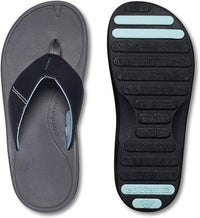 Cobian - Men's Sandal Sumo Terra Flip Flop