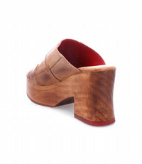 Bedstu - Women's Vanquish Sandals
