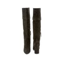 Cole Haan - Women's Tess Cuff Boots