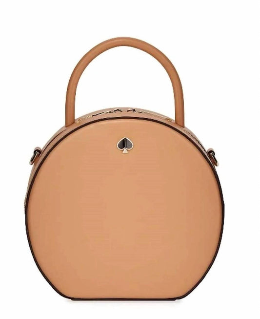 Kate Spade - Andi Canteen Bag