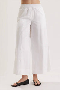 Merlette - Nandini Cropped Pants