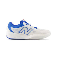 New Balance - Women's Fuelcell 996v6 Sneakers