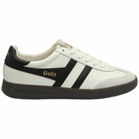 Gola - Women's Cyclone Sneakers