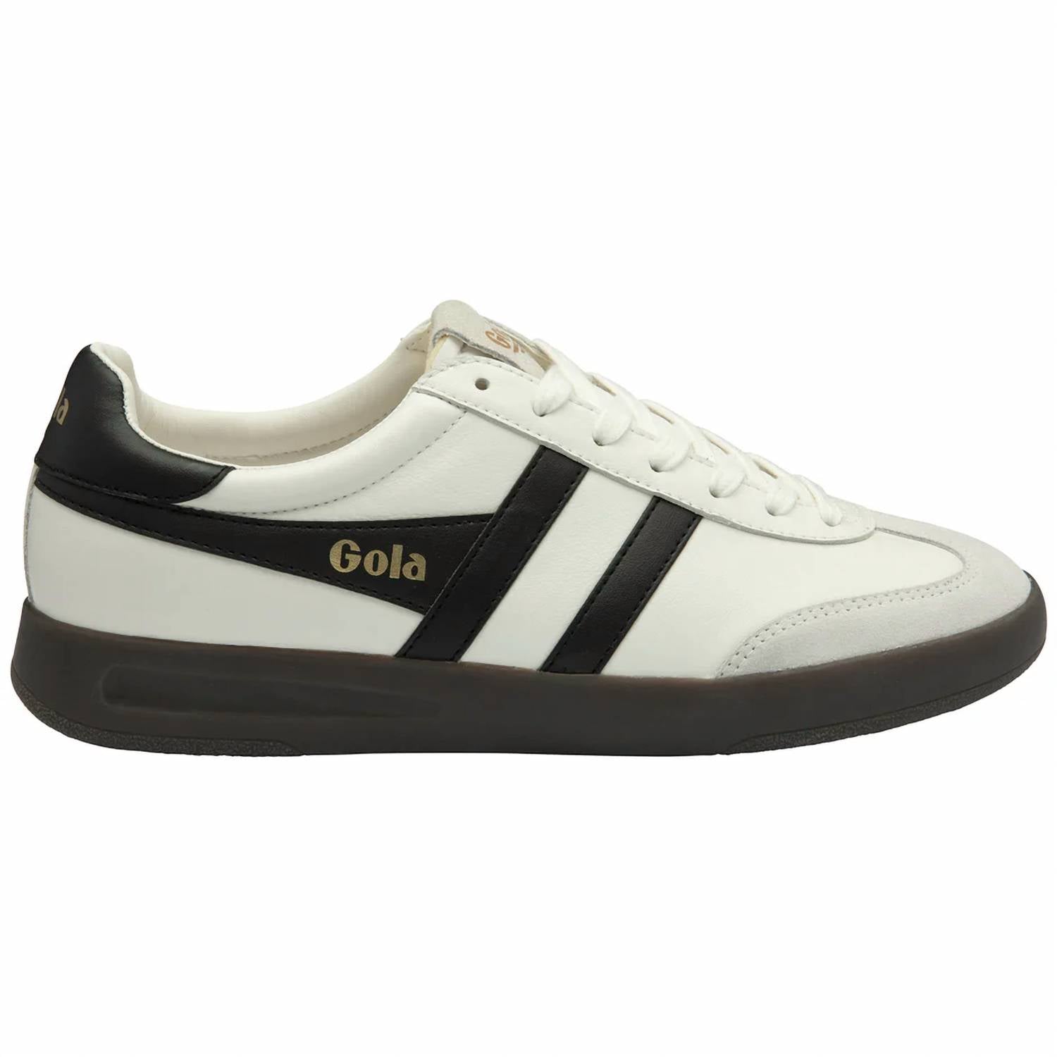 Gola - Women's Cyclone Sneakers