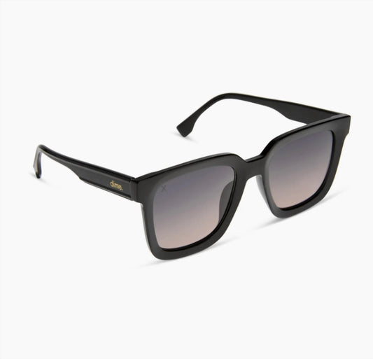 Dime. - Women's Malibu Square Sunglasses