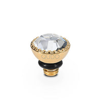 Qudo - Women's Ghiare Interchangeable Topper