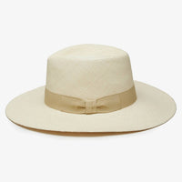Wyeth - Women's Brisa Woven Hat