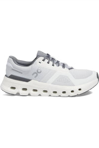 On Running - Women's Cloudrunner 2 Running Shoe
