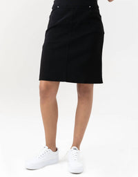 Renuar - Signature Skort