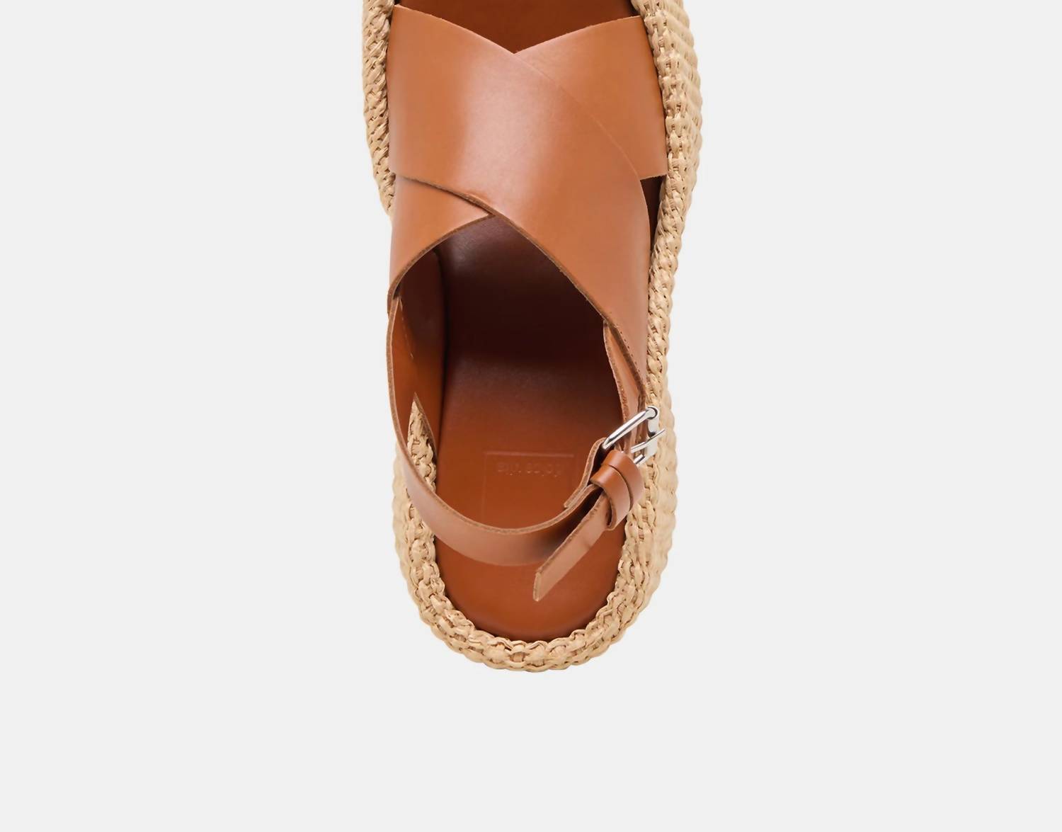 Dolce Vita - Women's Skylar Wedge