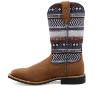 Twisted X - Kids Lion Boot