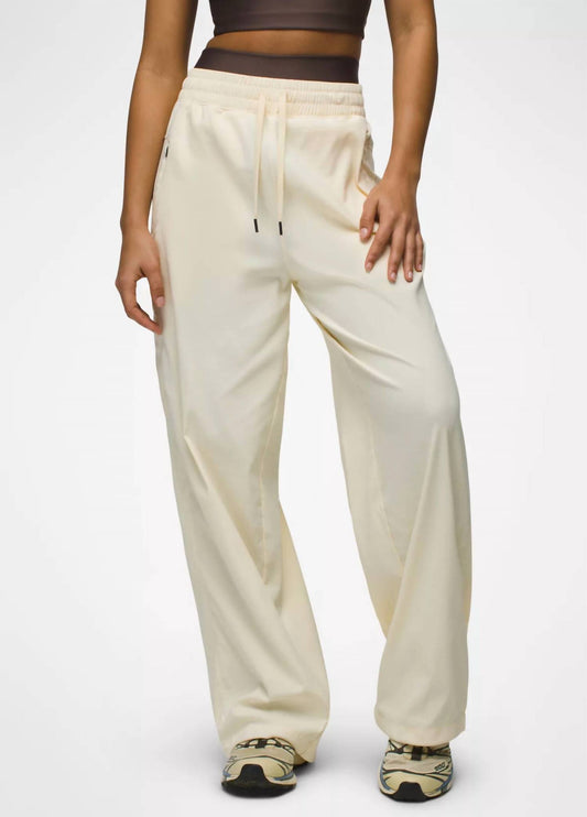 Prana - Send Off High Rise Pant