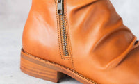 Sofft - Women's Beckie Ii Booties