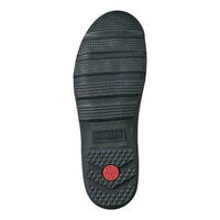 Hunter - Men's Original Tall Rain Boots