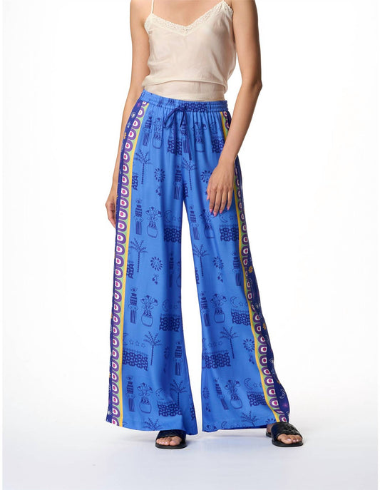 Johnny Was - Nicoletta