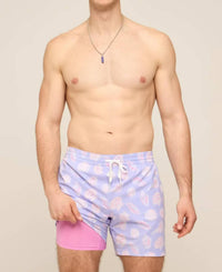Chubbies - Shell Yeahs Swim Trunks