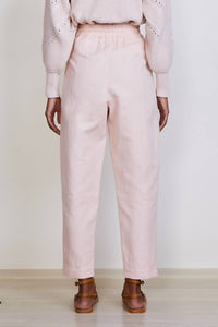 Surf Pant