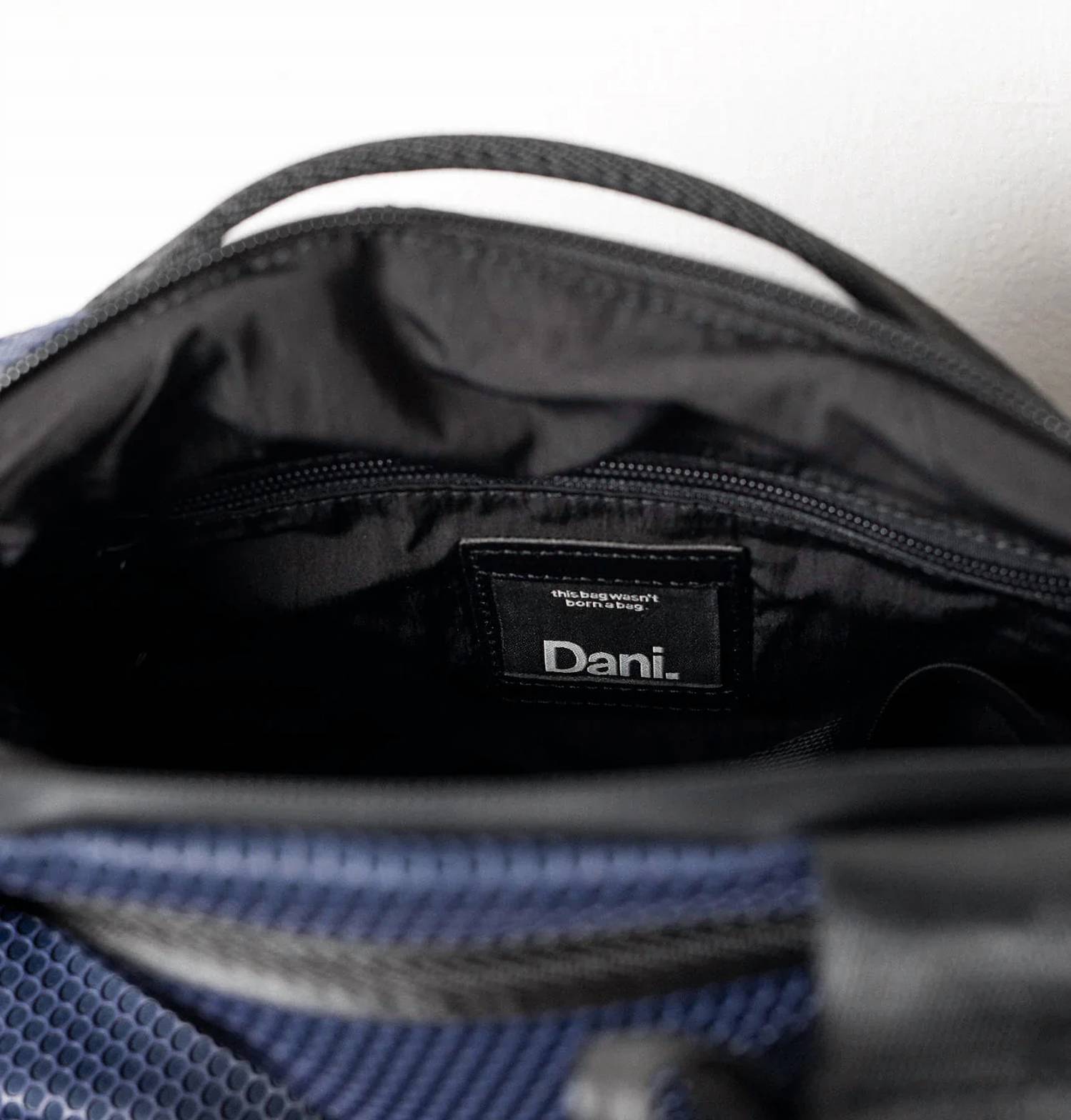 Daniella Lehavi - Women's Bonnie Mini Crossbody Bag
