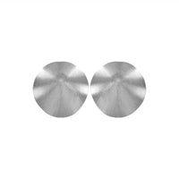 Sheila Fajl - Women's Isla Studs