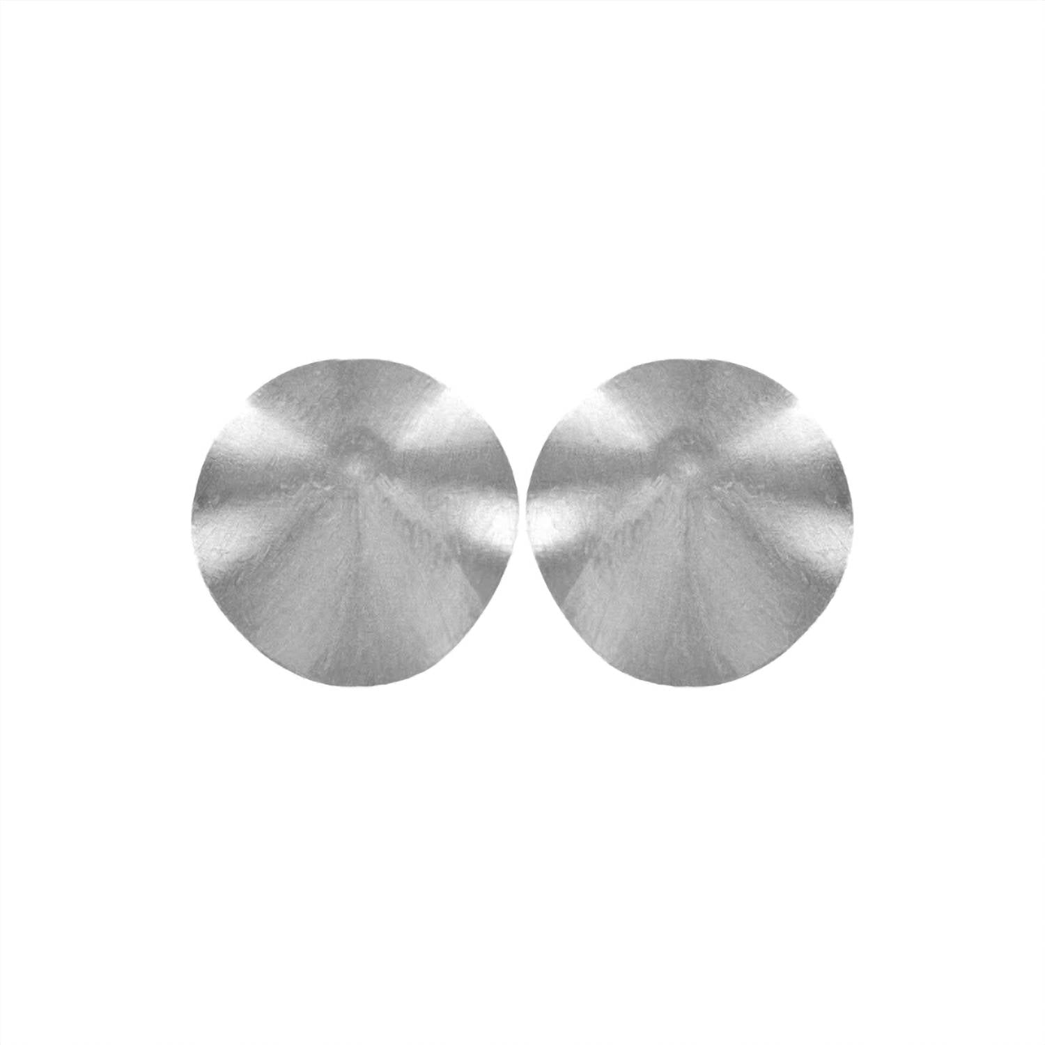 Sheila Fajl - Women's Isla Studs