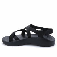 Chaco - Women's Z/2 Classic Sandals