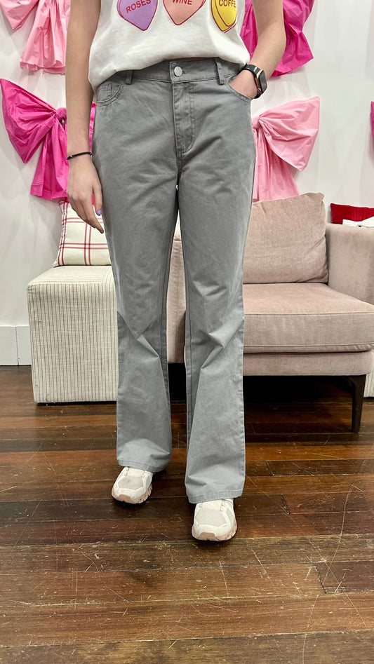 Le Lis - Space Jeans