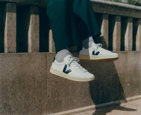 Veja - Men's Urca Cwl Shoes