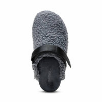Aetrex - Women's Millie Arch Support Slipper