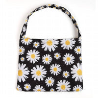 Judson & Co. - Daisy Two In One Towel