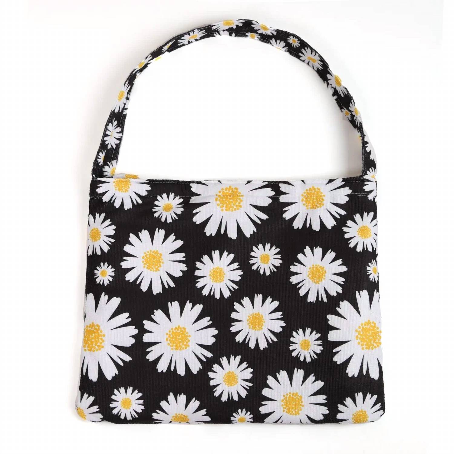 Judson & Co. - Daisy Two In One Towel