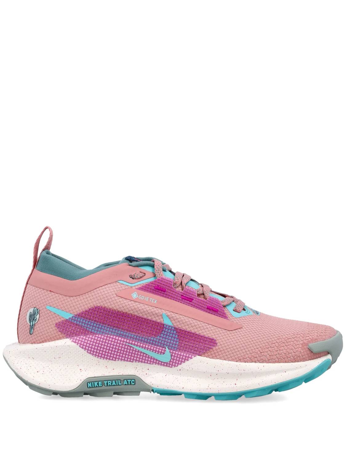 Nike - Women's Pegasus Trail 5 Gtx Shoes
