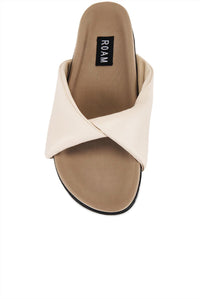 Roam - Women's Demi Twist Shoe Sandals