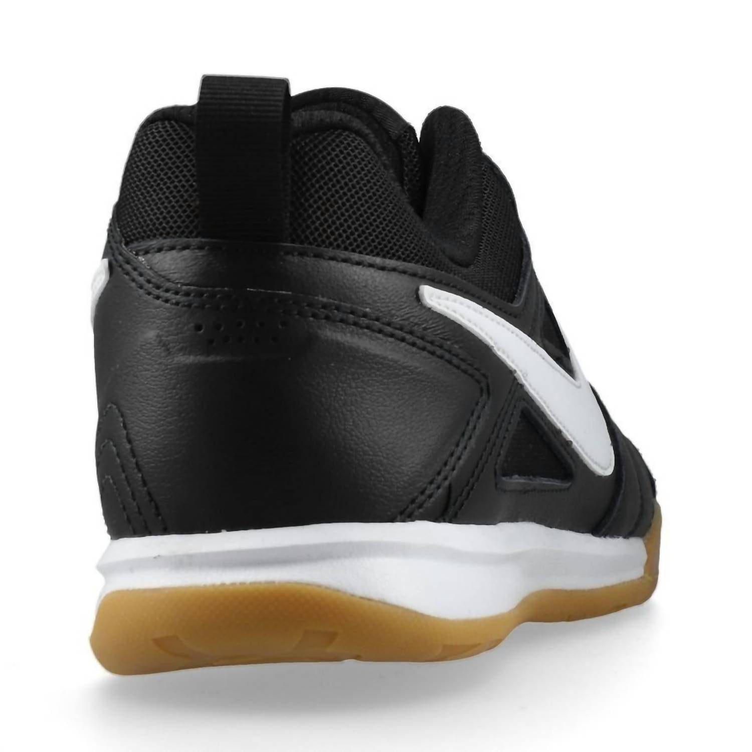 Nike - Kids' Gato Sneaker