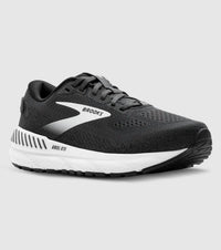 Brooks - Women's Ariel Gts 24 Running Shoes