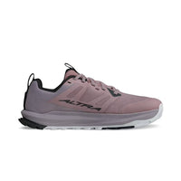 Altra - Women's Lone Peak 9 Trail Running Shoe