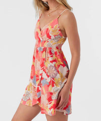 O'Neill - Florent Dress