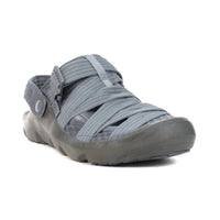 Oboz - Men's Whakata Trail Sandal