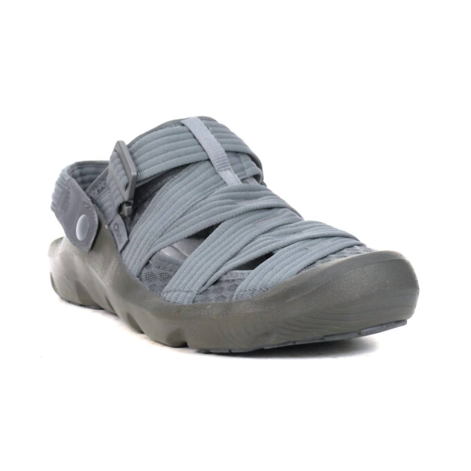 Oboz - Men's Whakata Trail Sandal