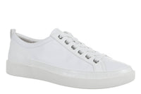 Vionic - Women's Winny Sneakers